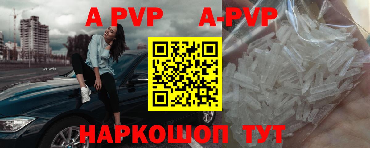 Великий Устюг  A PVP СК  Вход с VPN  Альфа ПВП крисы CK 
